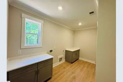 106 Armory Court, Ninety Six, SC 29666 - Photo 8
