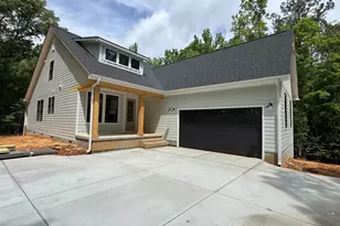 106 Armory Ct, Ninety Six, SC 29666 - Photo 1