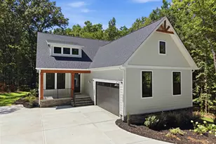 106 Armory Ct, Ninety Six, SC 29666 - Photo 2