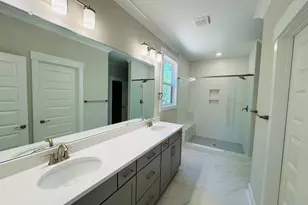 106 Armory Ct, Ninety Six, SC 29666 - Photo 12