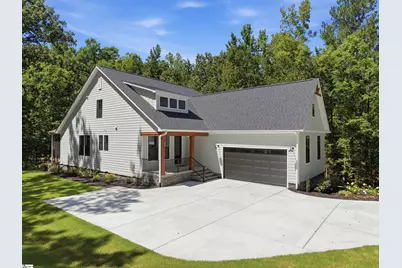 106 Armory Court, Ninety Six, SC 29666 - Photo 1