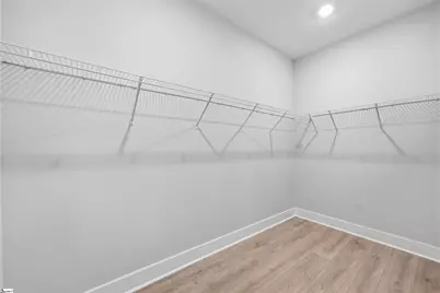 106 Armory Court, Ninety Six, SC 29666 - Photo 20