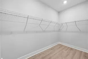 106 Armory Ct, Ninety Six, SC 29666 - Photo 20