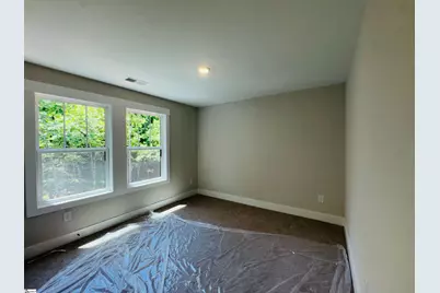 106 Armory Court, Ninety Six, SC 29666 - Photo 14
