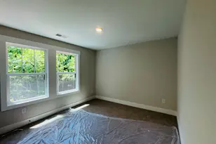 106 Armory Ct, Ninety Six, SC 29666 - Photo 14