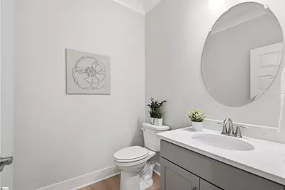 106 Armory Court, Ninety Six, SC 29666 - Photo 24