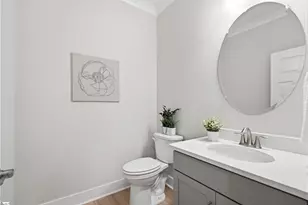 106 Armory Ct, Ninety Six, SC 29666 - Photo 24