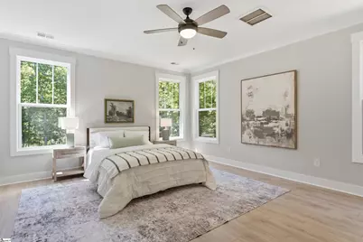 106 Armory Court, Ninety Six, SC 29666 - Photo 16