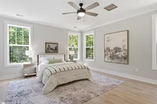 106 Armory Ct, Ninety Six, SC 29666 - Photo 16