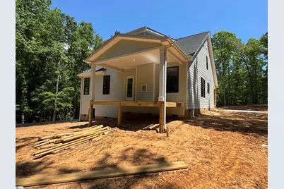 106 Armory Court, Ninety Six, SC 29666 - Photo 2