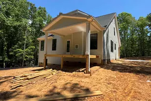 106 Armory Ct, Ninety Six, SC 29666 - Photo 2