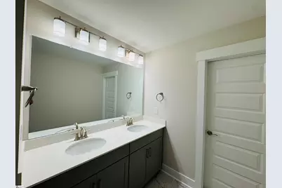 106 Armory Court, Ninety Six, SC 29666 - Photo 16