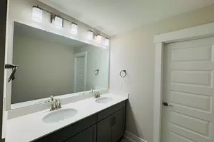 106 Armory Ct, Ninety Six, SC 29666 - Photo 16