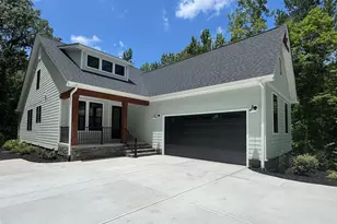 106 Armory Ct, Ninety Six, SC 29666 - Photo 1