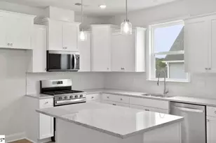 701 Hidden Crk Ct, Seneca, SC 29678 - Photo 12