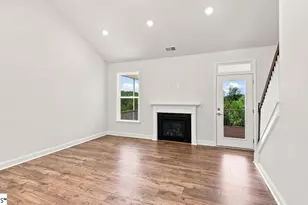 701 Hidden Crk Ct, Seneca, SC 29678 - Photo 16