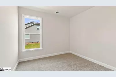 701 Hidden Creek Court, Seneca, SC 29678 - Photo 22