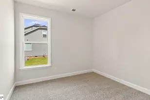 701 Hidden Crk Ct, Seneca, SC 29678 - Photo 22