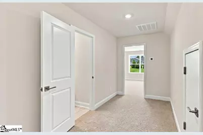 701 Hidden Creek Court, Seneca, SC 29678 - Photo 26