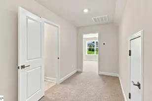 701 Hidden Crk Ct, Seneca, SC 29678 - Photo 26