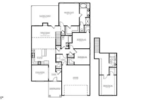 701 Hidden Crk Ct, Seneca, SC 29678 - Photo 6