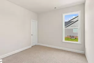 701 Hidden Crk Ct, Seneca, SC 29678 - Photo 20