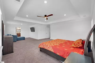 121 Horace Court, Greenville, SC 29615 - Photo 26