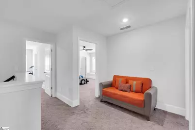 121 Horace Court, Greenville, SC 29615 - Photo 24