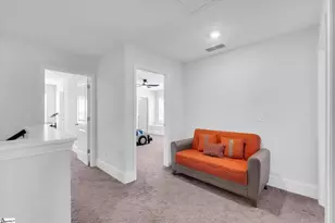 121 Horace Ct, Greenville, SC 29615 - Photo 24