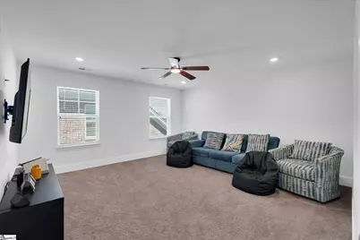 121 Horace Court, Greenville, SC 29615 - Photo 32