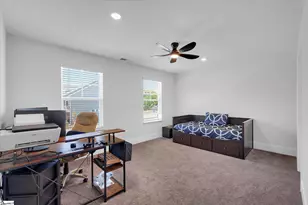121 Horace Ct, Greenville, SC 29615 - Photo 38
