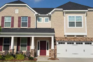 121 Horace Ct, Greenville, SC 29615 - Photo 4