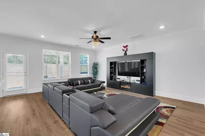 121 Horace Court, Greenville, SC 29615 - Photo 8