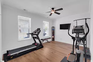 121 Horace Ct, Greenville, SC 29615 - Photo 6