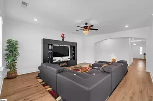 121 Horace Ct, Greenville, SC 29615 - Photo 10