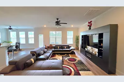121 Horace Court, Greenville, SC 29615 - Photo 16