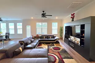 121 Horace Ct, Greenville, SC 29615 - Photo 16