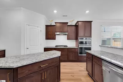 121 Horace Court, Greenville, SC 29615 - Photo 18