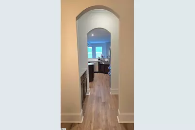 121 Horace Court, Greenville, SC 29615 - Photo 10
