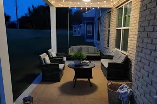 121 Horace Ct, Greenville, SC 29615 - Photo 44
