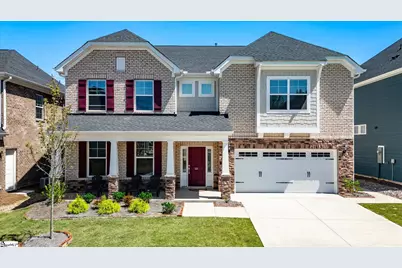 121 Horace Court, Greenville, SC 29615 - Photo 1