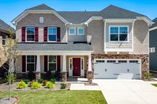 121 Horace Ct, Greenville, SC 29615 - Photo 1