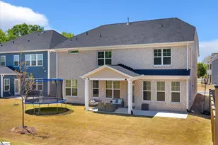 121 Horace Ct, Greenville, SC 29615 - Photo 46