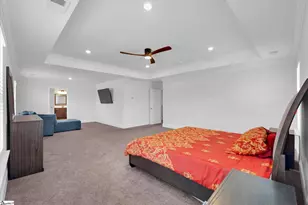 121 Horace Ct, Greenville, SC 29615 - Photo 30