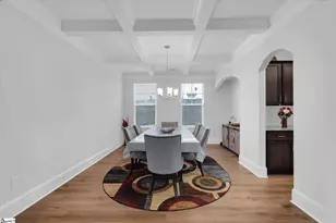 121 Horace Ct, Greenville, SC 29615 - Photo 6