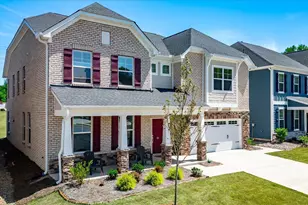 121 Horace Ct, Greenville, SC 29615 - Photo 2