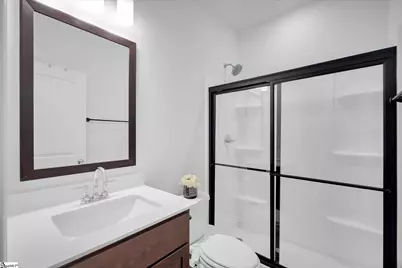121 Horace Court, Greenville, SC 29615 - Photo 26