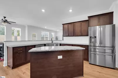 121 Horace Court, Greenville, SC 29615 - Photo 16