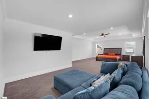 121 Horace Ct, Greenville, SC 29615 - Photo 28