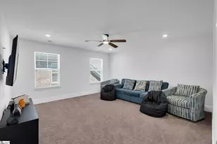 121 Horace Ct, Greenville, SC 29615 - Photo 36